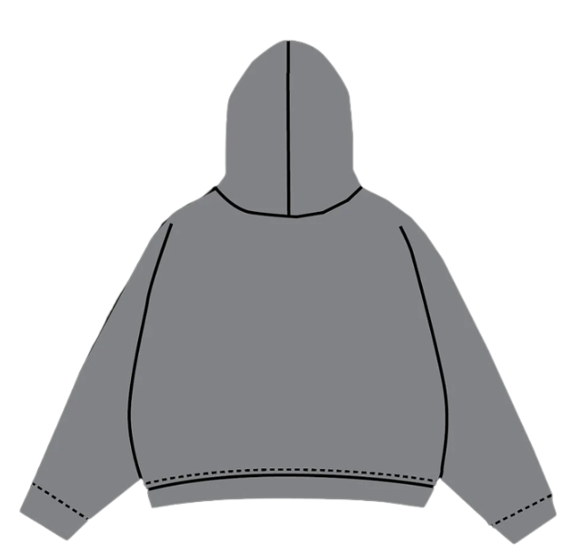 𝚌𝚘𝚕𝚕𝚎𝚌𝚝𝚒𝚘𝚗 𝟸 𝚑𝚘𝚘𝚍𝚒𝚎