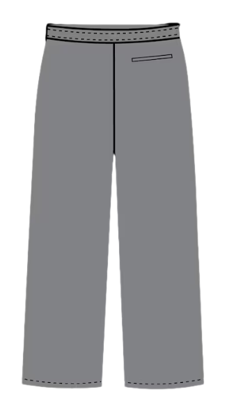 𝚌𝚘𝚕𝚕𝚎𝚌𝚝𝚒𝚘𝚗 𝟸 𝚜𝚠𝚎𝚊𝚝𝚜