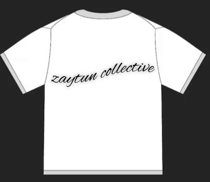 ππππππππππ π· π-πππππ