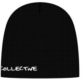 ππππππππππ π· ππππππ