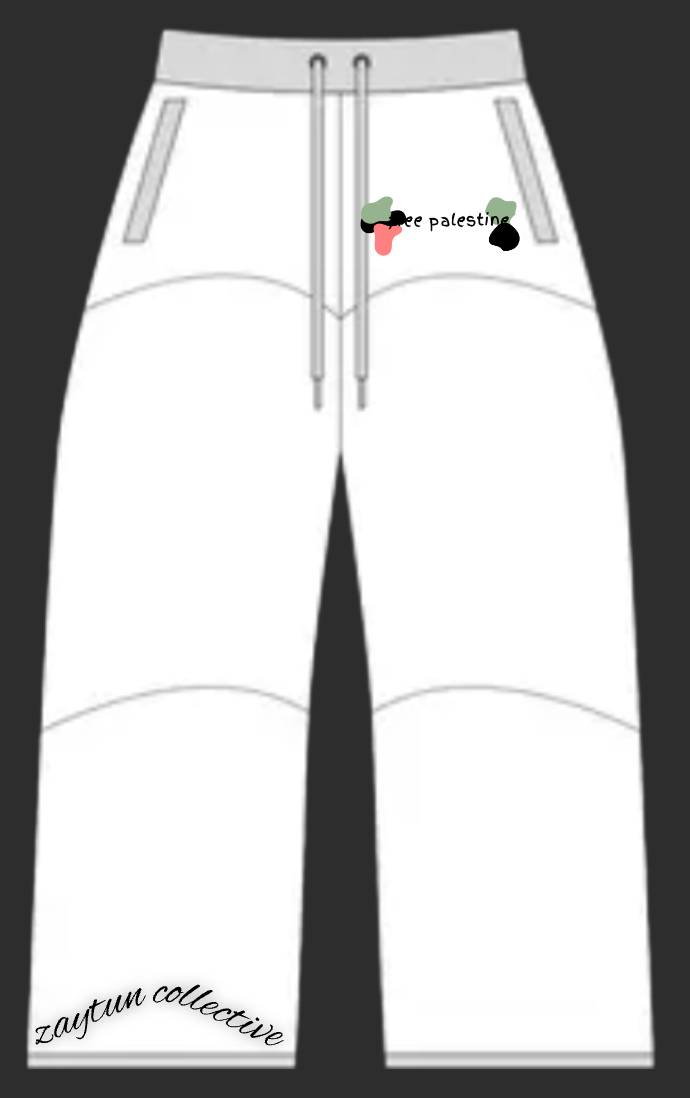 𝚌𝚘𝚕𝚕𝚎𝚌𝚝𝚒𝚘𝚗 𝟷 𝚜𝚠𝚎𝚊𝚝𝚜