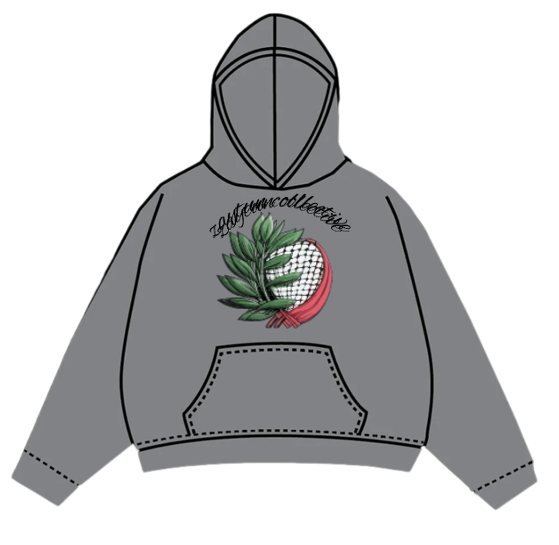 𝚌𝚘𝚕𝚕𝚎𝚌𝚝𝚒𝚘𝚗 𝟸 𝚑𝚘𝚘𝚍𝚒𝚎