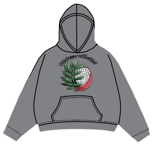 𝚌𝚘𝚕𝚕𝚎𝚌𝚝𝚒𝚘𝚗 𝟸 𝚑𝚘𝚘𝚍𝚒𝚎