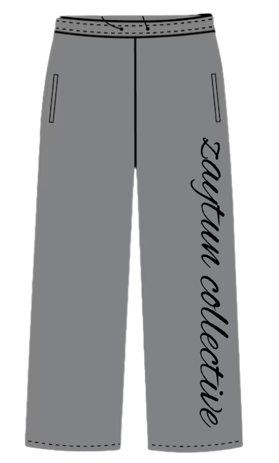 𝚌𝚘𝚕𝚕𝚎𝚌𝚝𝚒𝚘𝚗 𝟸 𝚜𝚠𝚎𝚊𝚝𝚜