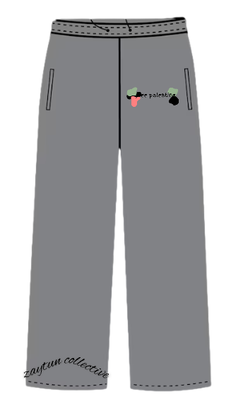 𝚌𝚘𝚕𝚕𝚎𝚌𝚝𝚒𝚘𝚗 𝟷 𝚜𝚠𝚎𝚊𝚝𝚜