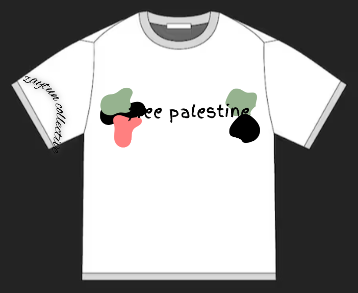 𝚌𝚘𝚕𝚕𝚎𝚌𝚝𝚒𝚘𝚗 𝟷 𝚝-𝚜𝚑𝚒𝚛𝚝