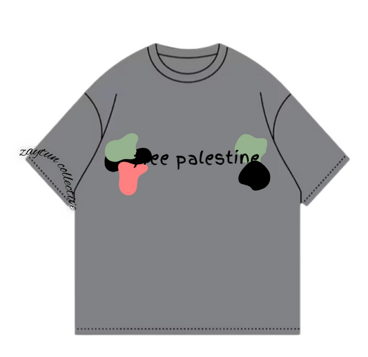 𝚌𝚘𝚕𝚕𝚎𝚌𝚝𝚒𝚘𝚗 𝟷 𝚝-𝚜𝚑𝚒𝚛𝚝