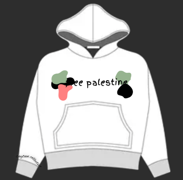 𝚌𝚘𝚕𝚕𝚎𝚌𝚝𝚒𝚘𝚗 𝟷 𝚑𝚘𝚘𝚍𝚒𝚎