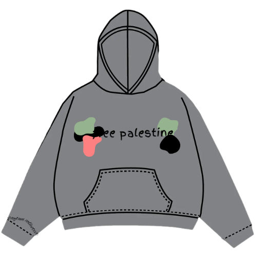 𝚌𝚘𝚕𝚕𝚎𝚌𝚝𝚒𝚘𝚗 𝟷 𝚑𝚘𝚘𝚍𝚒𝚎