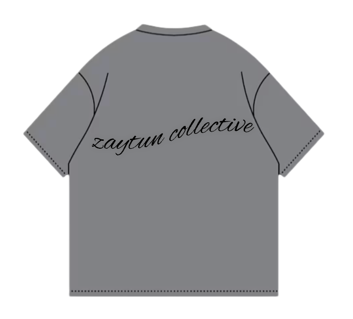 𝚌𝚘𝚕𝚕𝚎𝚌𝚝𝚒𝚘𝚗 𝟷 𝚝-𝚜𝚑𝚒𝚛𝚝