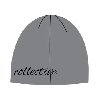 𝚌𝚘𝚕𝚕𝚎𝚌𝚝𝚒𝚘𝚗 𝟷 𝚋𝚎𝚊𝚗𝚒𝚎