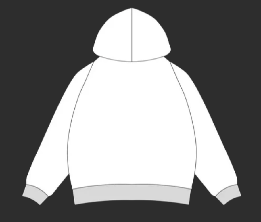 1948 Hoodie